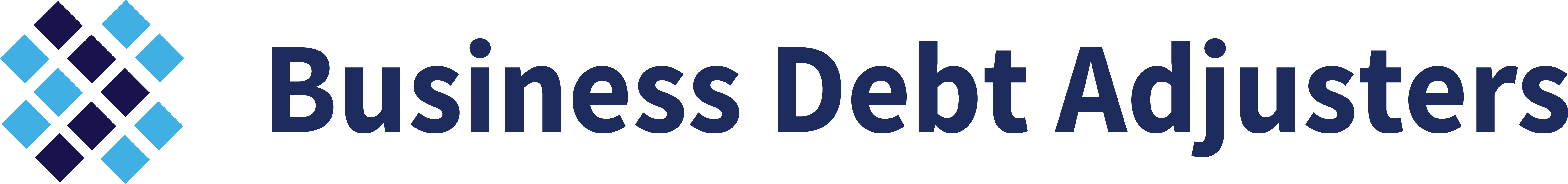Business Debt Adjusters
